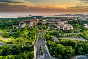 Read more about the article What is Lorem Ipsum?